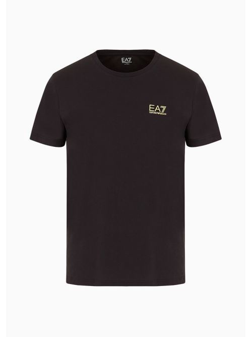 T-SHIRT EMPORIO ARMANI EA7 | 8NPT51 PJM9Z/0208